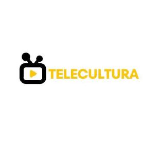 TELECULTURA