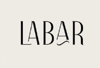 LABAR