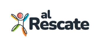 AL RESCATE