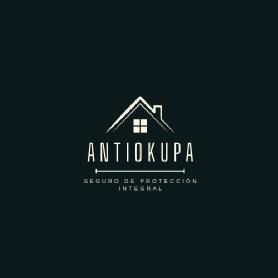 ANTIOKUPA SEGURO DE PROTECCIÓN INTEGRAL