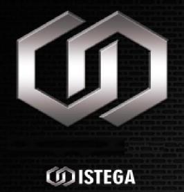 ISTEGA