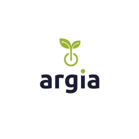 argia