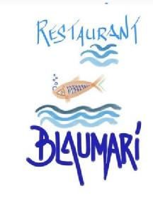 RESTAURANT BLAUMARÍ