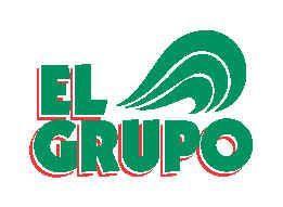 EL GRUPO