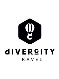 C DIVERCITY TRAVEL