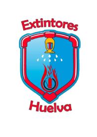 EXTINTORES HUELVA