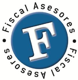 F Fiscal Asesores Fiscal Asesores