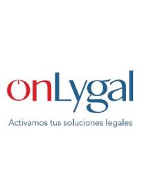 ONLYGAL ACTIVAMOS TUS SOLUCIONES LEGALES