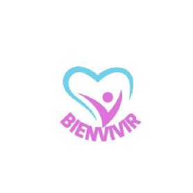 BIENVIVIR