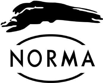 NORMA