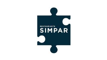 Restaurante SIMPAR