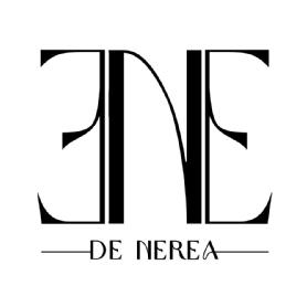 ENE DE NEREA