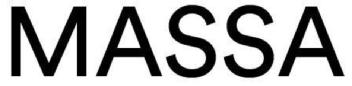 MASSA