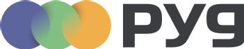 PYG