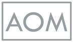 AOM
