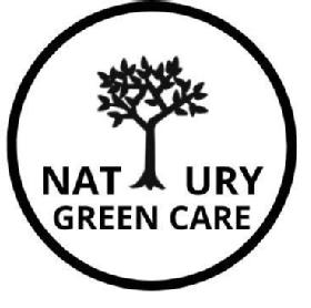 NAT URY GREEN CARE