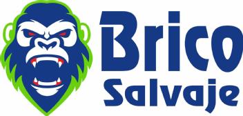 BIRCO SALVAJE