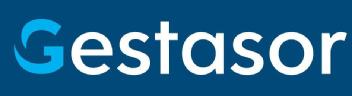 Gestasor