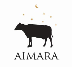 AIMARA