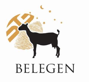 BELEGEN
