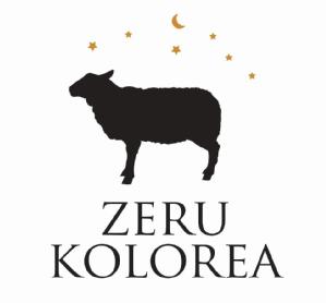 ZERU KOLOREA