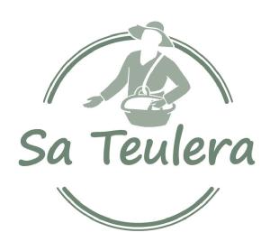 SA TEULERA