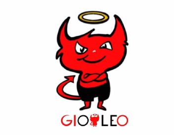 GIO LEO