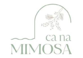 CA NA MIMOSA