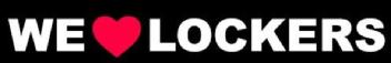 WE LOCKERS