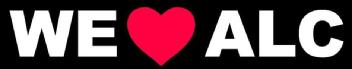 WE ALC