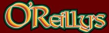 O'REILLY'S
