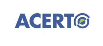 ACERTO