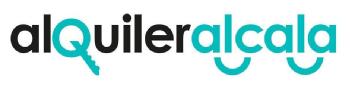 ALQUILERALCALA