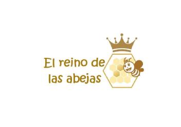 El reino de las abejas
