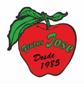 FRUTAS JOSE DESDE 1985