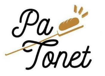PA TONET