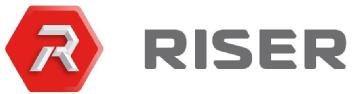 R RISER