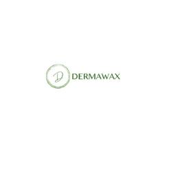 dermawax