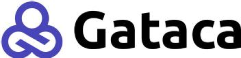 Gataca
