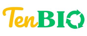 TenBIO