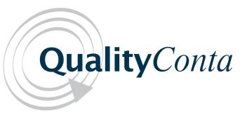 QUALITYCONTA