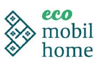 eco mobil home