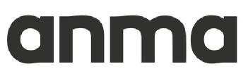 ANMA