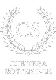 CS CUBITERA SOSTENIBLE