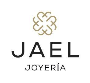 JAEL JOYERÍA
