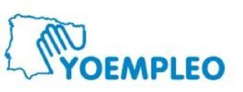 YoEmpleo