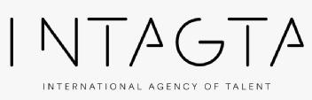 INTAGTA INTERNATIONAL AGENCY OF TALENT