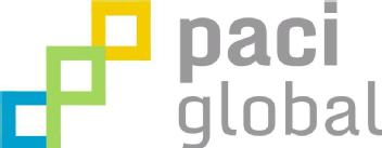 paci global