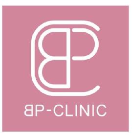 BP CLINIC