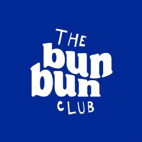 THE BUN BUN CLUB